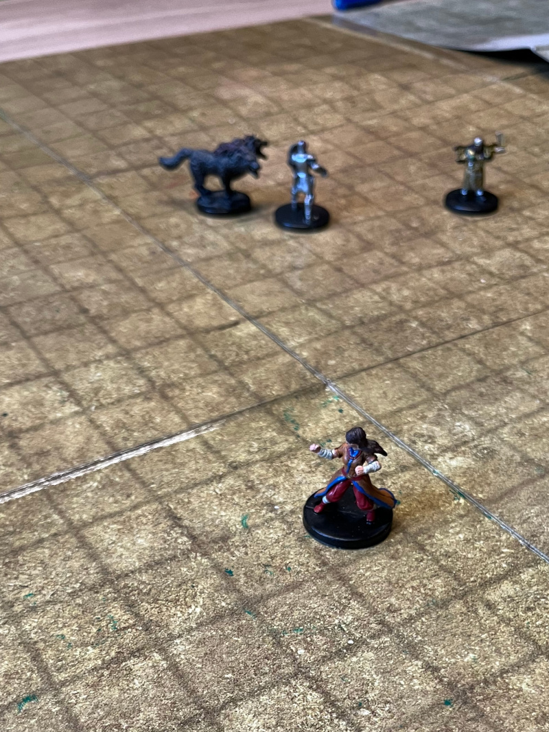 battlemap